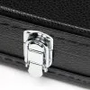 DEVISER PH-E10-S Кейс для электрогитары Stratocaster, Telecaster