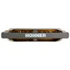 Hohner M2013016P Rocket 2013/20 C Губная гармоника диатоническая