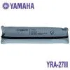 Yamaha YRA-27III