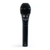 Audix VX5 Микрофон вокальный конденсаторный, суперкардиоида