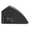 dB Technologies FMX12 Монитор активный сценический, коаксиальный, 12"+1", 600 Вт (RMS), DSP