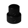 PAXPHIL NC002-BK