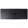 Blackstar HTV2-212 MK III Кабинет гитарный 2х12", 160 Вт