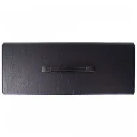 Blackstar HTV2-212 MK III Кабинет гитарный 2х12", 160 Вт