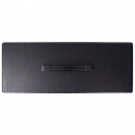 Blackstar HTV2-212 MK III Кабинет гитарный 2х12", 160 Вт