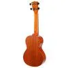 Mahalo MA2WW Укулеле концертная с чехлом
