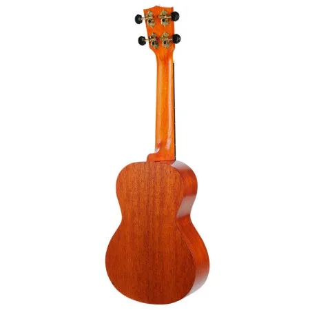 Mahalo MA2WW Укулеле концертная с чехлом