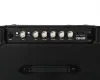CORT CM40B-EU