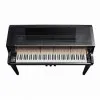 Kawai NV10S Пианино цифровое гибридное