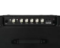 CORT CM40B-EU