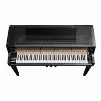 Kawai NV10S Пианино цифровое гибридное Kawai NV10S Пианино цифровое гибридное