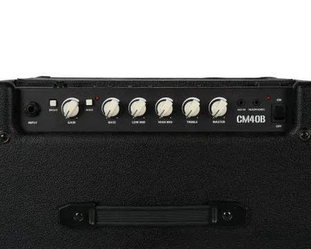 CORT CM40B-EU