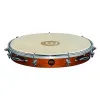 Пандейро MEINL PA10CN-M