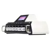 Mooer Little Tank D15