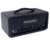 Blackstar HT-5RH MK III Усилитель гитарный (голова) ламповый, 5 Вт, 2 канала