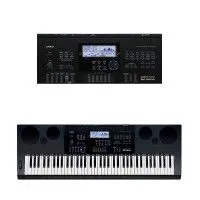 Синтезатор Casio WK-6600 Синтезатор Casio WK-6600