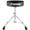 Sonor 14527701 Hardware 4000 DT1
