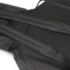 DEVISER PGA12-41