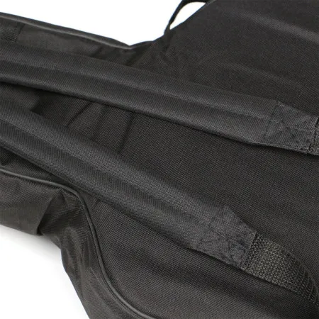 DEVISER PGA12-41