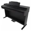 SOLISTA DP200BK