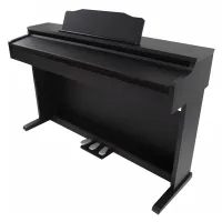 SOLISTA DP200BK SOLISTA DP200BK