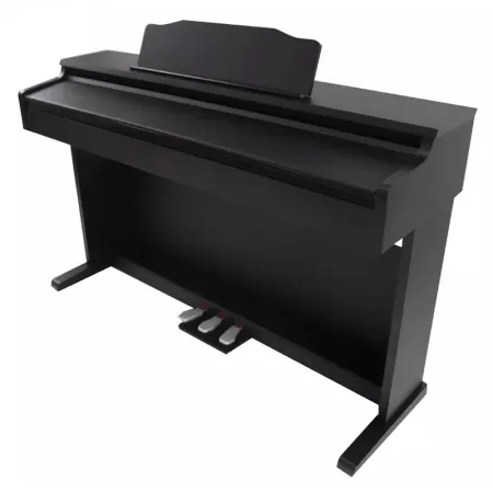 SOLISTA DP200BK