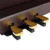 Keys RDP-5088 Rosewood