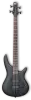 IBANEZ SR300EB-WK