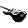 ROCKDALE Stars Precision Bass Black