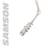 Микрофон Samson CM12CW