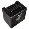 NUX Mighty-Bass-50BT Комбоусилитель басовый, 60Вт