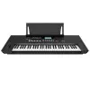 Roland E-X50 Синтезатор с автоаккомпанементом, 61 клавиша
