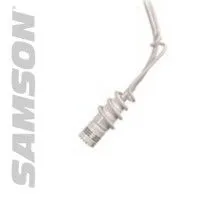 Микрофон Samson CM12CW