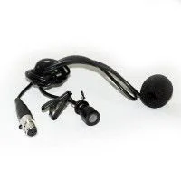 Радиосистема DVON U-9000C (LV)