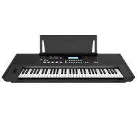 Roland E-X50 Синтезатор с автоаккомпанементом, 61 клавиша Roland E-X50 Синтезатор с автоаккомпанементом, 61 клавиша