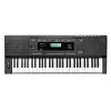 Kurzweil KP100 LB Синтезатор, 61 клавиша, полифония 128, цвет чёрный