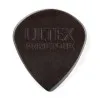 Dunlop 518PJPBK