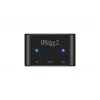 IK Multimedia iRig-MIDI2 MIDI-интерфейс для iOS/Android устройств