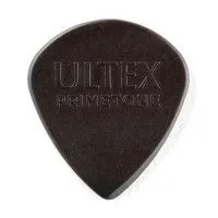 Dunlop 518PJPBK