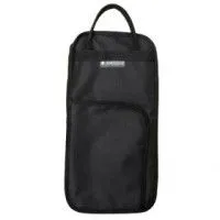 Чехол EMUZIN ЧБП-2