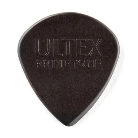 Dunlop 518PJPBK