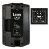 Акустическая система пассивная LANEY CX-12