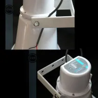 Громкоговоритель CVGaudio HPA30T