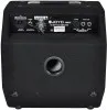 Joyo JBA35 Комбоусилитель для бас-гитары, 35Вт