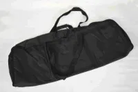 SOLO ЧКЛ-1 (93-37-11)