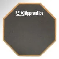 Пэд EVANS HQ ARF7GM