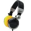 Амбушюры Technics PR-DJ-A