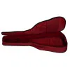 Ritter RGD2-D/SRD Чехол для акустической гитары Dreadnought, цвет красный