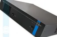 CVGaudio PT-240 Усилитель мощности для систем трансляции фоновой музыки 240W / 100V