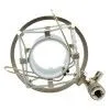 FORCE MK-6W Держатель микрофонный типа 